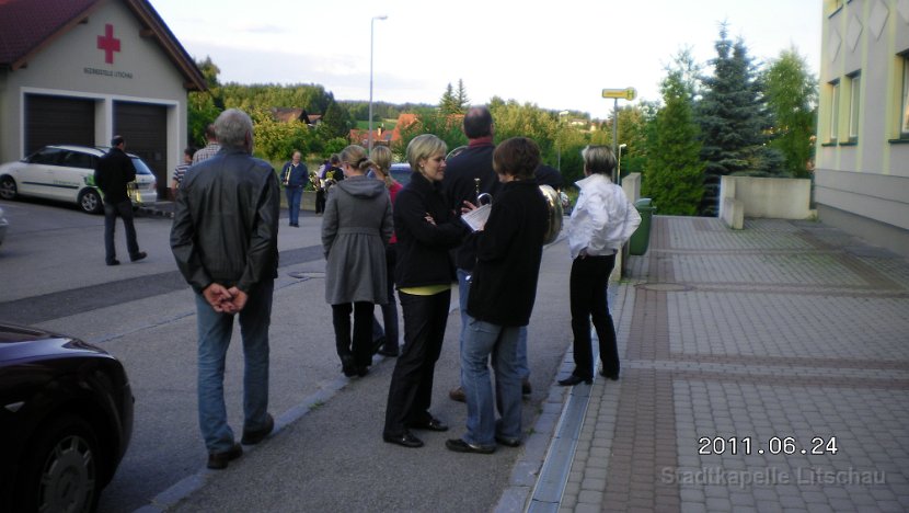 2011_06_24 Marschprobe (2)
